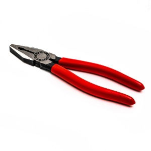 Combination Pliers