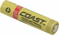 CT-30089-1 02.jpg