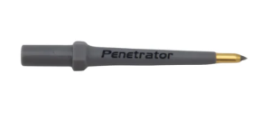 PowerProbe Penetrator Tungsten Probe Tip