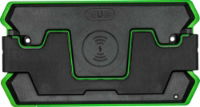 LED-A01 01