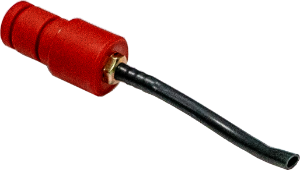 Adaptor Substitute