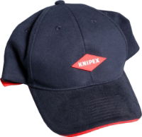 KX-CAP 01.jpg
