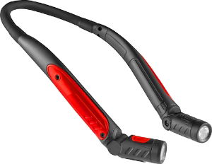Powerhand 320Lm Neck Light