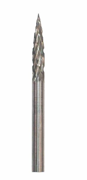SIN-450.0153.SPG 01