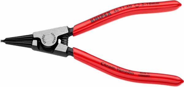 KX-4611A0 01