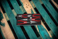 KX-002001V16 02