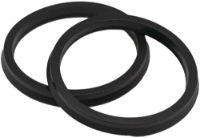 Seal Kit For Powerhand 1.5L Syringe SIN-900.0648