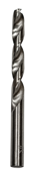 HSS Drill Bit M10 Insert