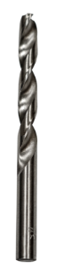 HSS Drill Bit M10 Insert
