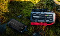 NC-GBX55 05