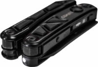 CT-LED155PRO 02