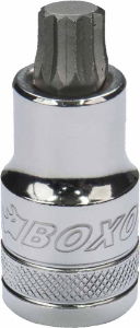 SB42-M0545 01