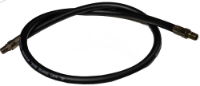 Air Hose For W06-2001