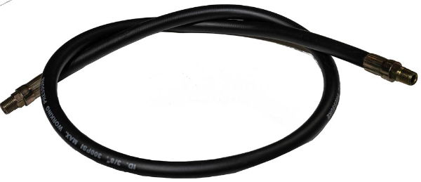 Air Hose For W06-2001
