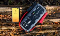 NC-GBX155 05