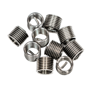 M12 thread insert coil (10pcs)