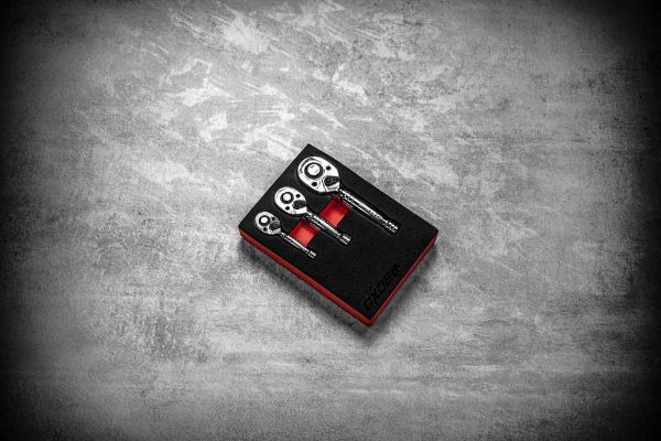 BX356-R2 04