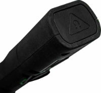 LED-012 09