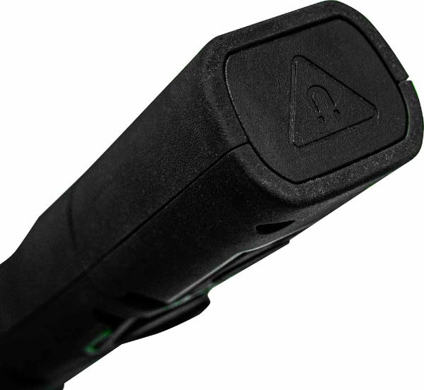 LED-012 09