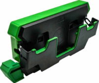 LED-A01 05
