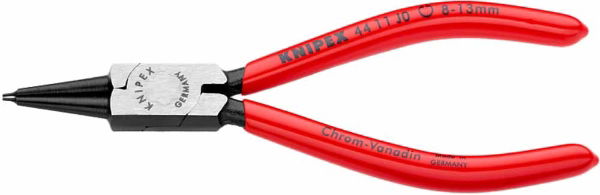 KX-4411J0 01