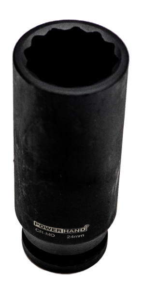 24mm from SIN-170.0107 set