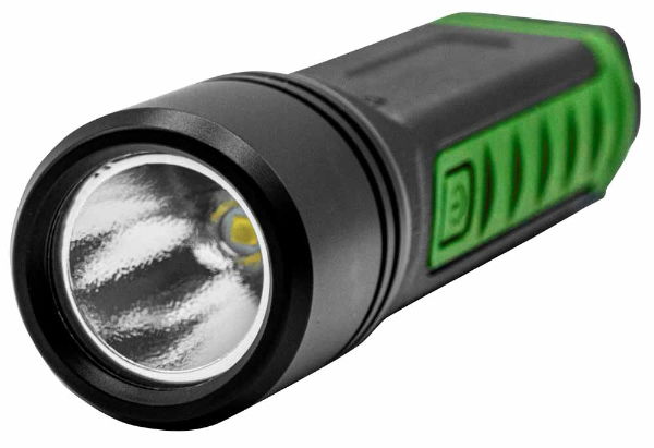 LED-008 01
