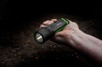 LED-008 08