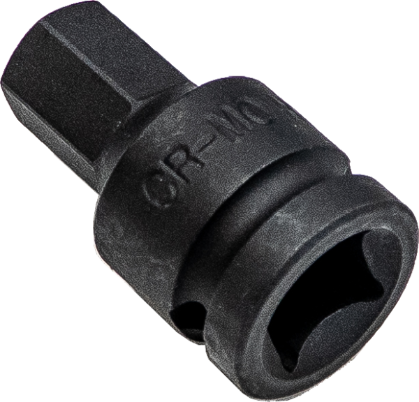 H14 from SIN-170.0107 set