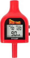 PP-PPPAMPTIPCBINT  01