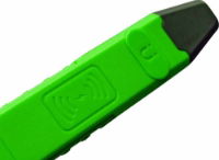 LED-014 04