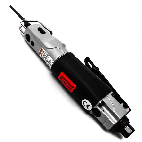 Aluminnum Body Air Saw Included a 24T, 32T and a 5mm file