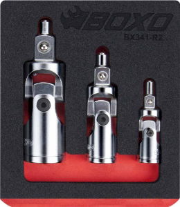 BX341-R2 01