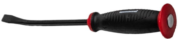 Powerhand Pry Bar 200mm
