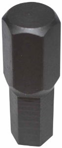 BH-516-H14 01