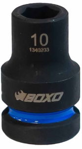 1340203 01