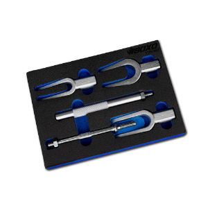 Tie Rod End Tools