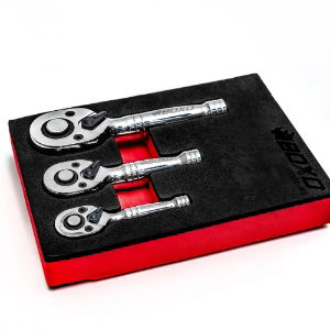 Ratchet Sets