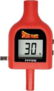 PP-PPPWMTIPCBINT 01