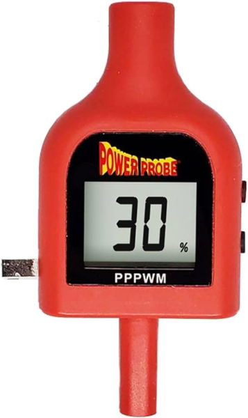PP-PPPWMTIPCBINT 01