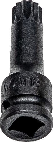 M18 from SIN-170.0107 set