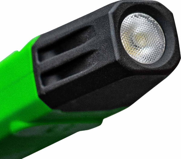 LED-014 05
