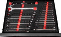 BX689-R2 06
