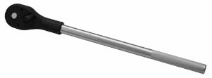 3/4" 24tooth Ratchet