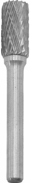 SIN-450.0150.ZYB 01