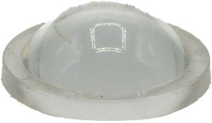 SIN-100.2001.3 01.jpg