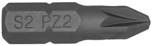BH14-1PZ2 01