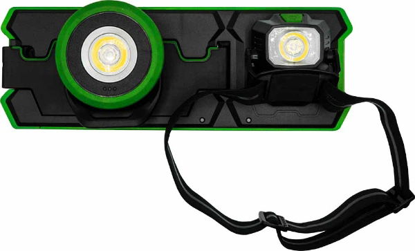 LED-A02 06