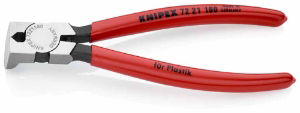 KX-7221160 01