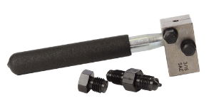 PH-BFT-316 01